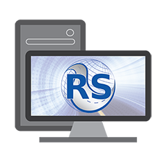 Roadsoft for desktop
