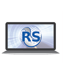 Laptop data collector